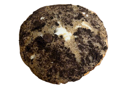 Signature Stuffed Cookie Box
