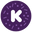 logo of Kookys n Cream